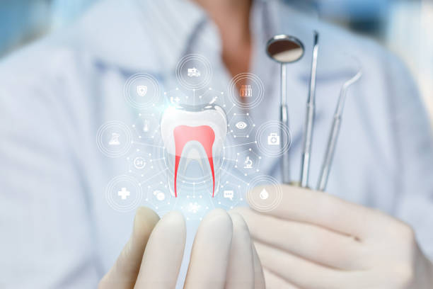 Best Veneers and Lumineers  in Cache, OK