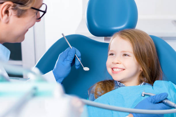 Best Cosmetic Dentistry  in Cache, OK
