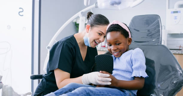 Best Dental Exams and Cleanings  in Cache, OK