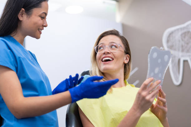 Best TMJ/TMD Treatment  in Cache, OK