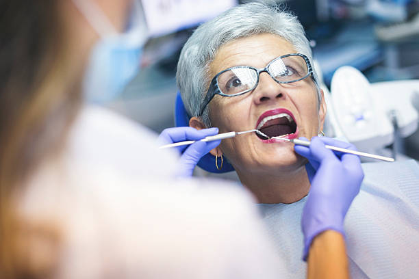 Best Oral Surgery  in Cache, OK