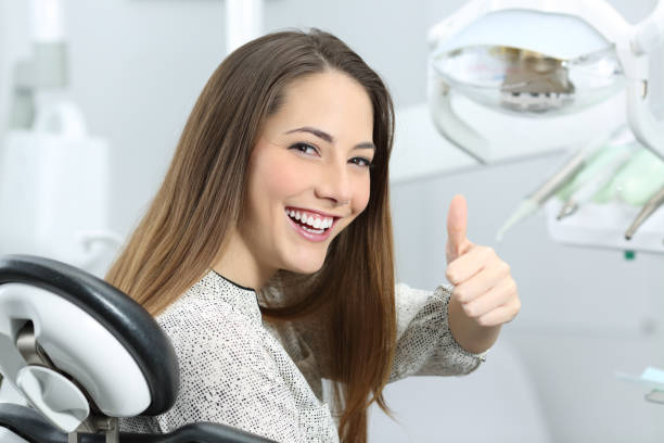 Oral Surgery in Cache, OK