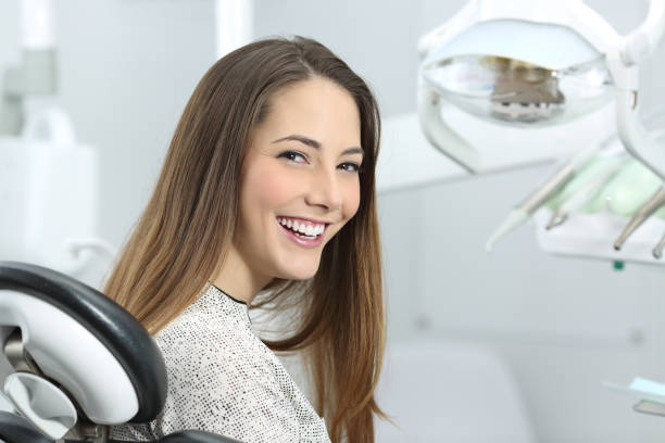 Why Choose Us for Your Dental Needs in Cache, OK