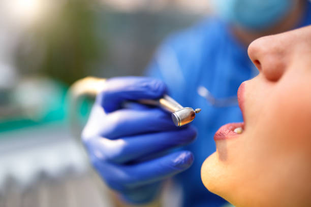 Best Dentures (Full and Partial)  in Cache, OK